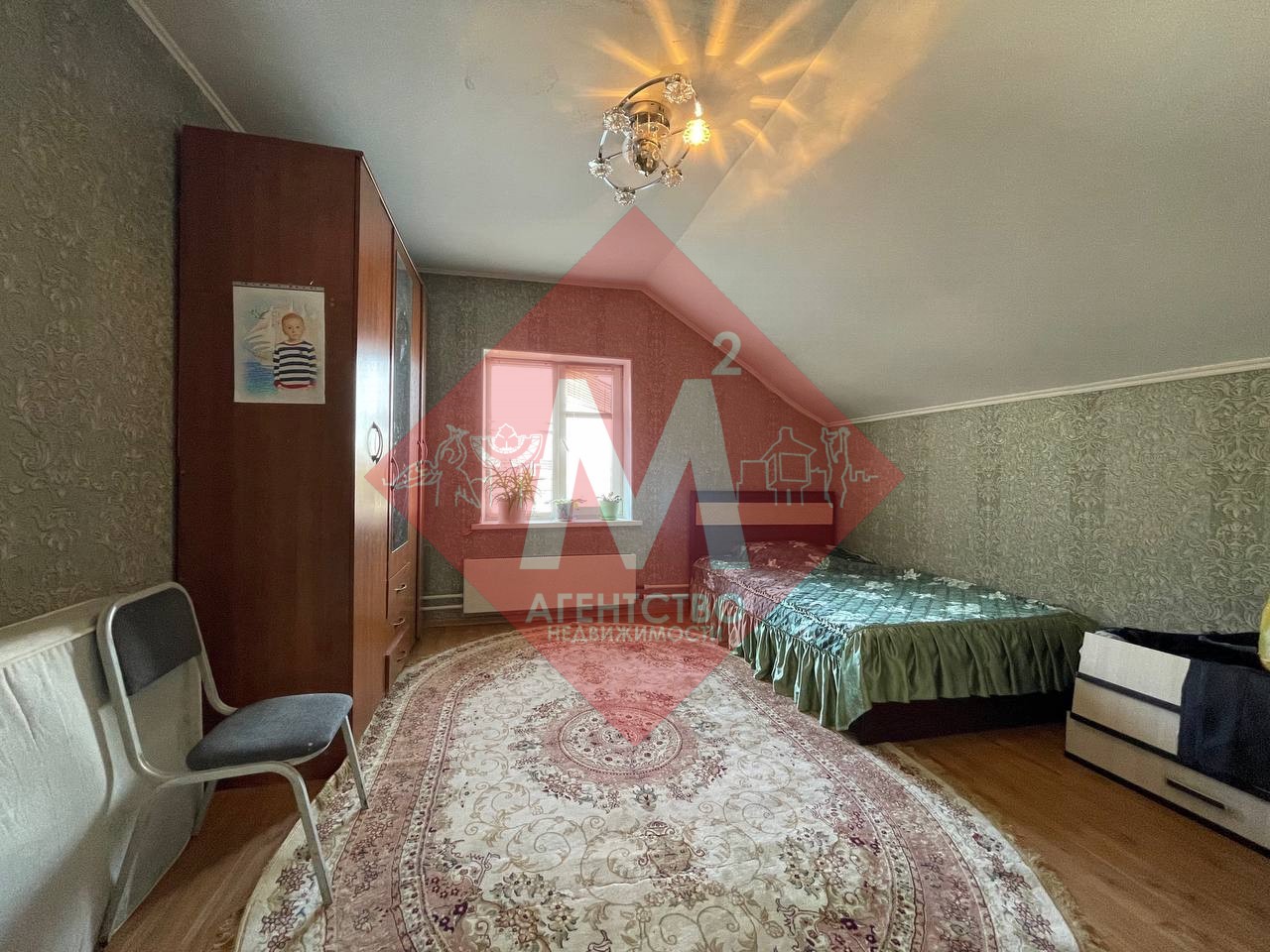 Объект 105145003