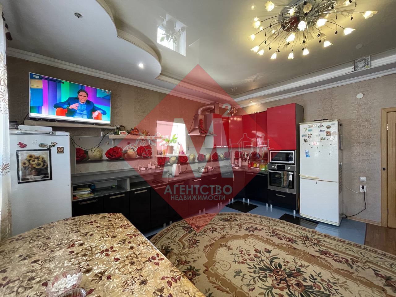 Объект 105145003