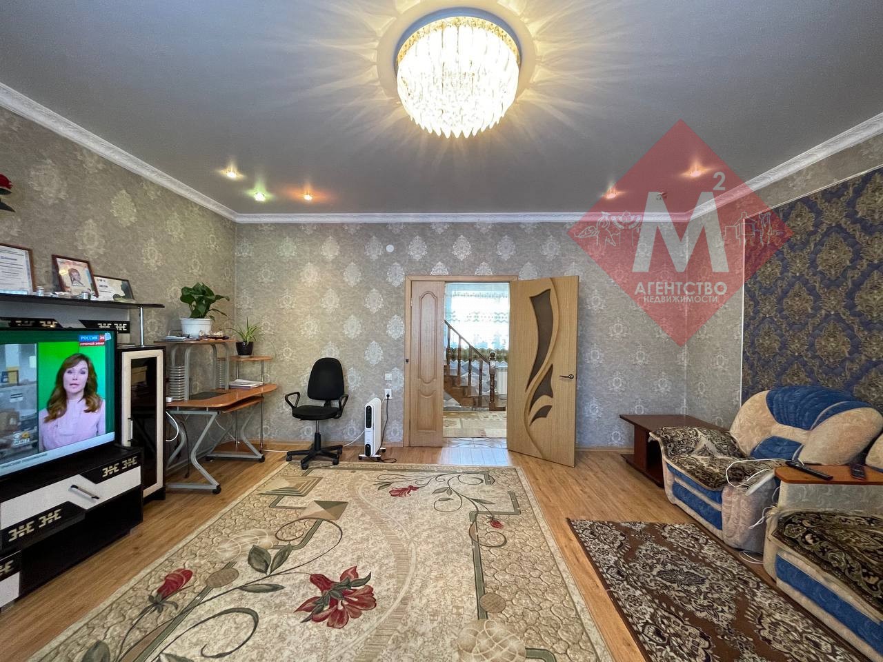 Объект 105145003