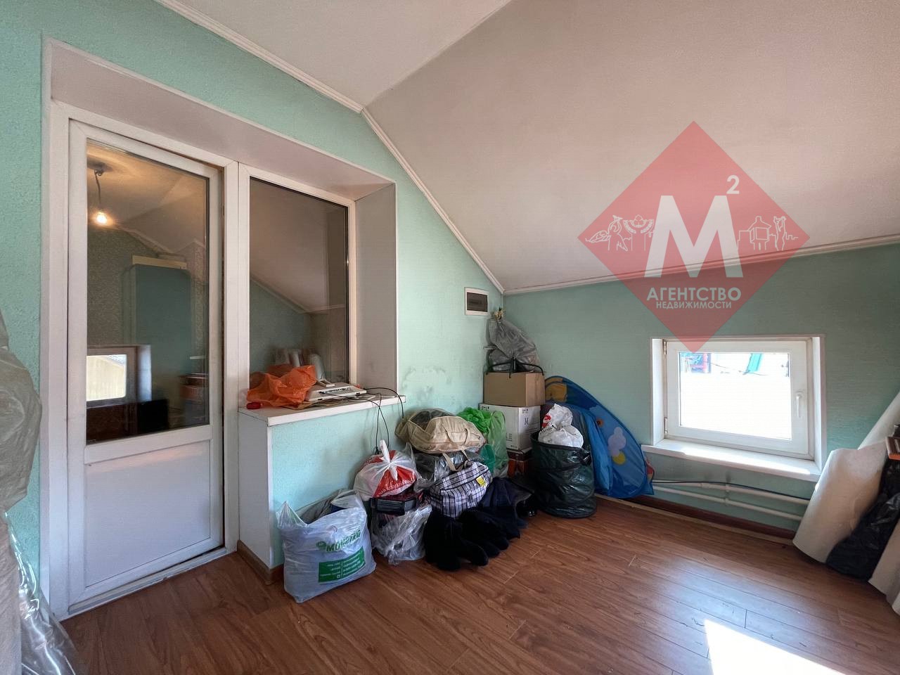 Объект 105145003