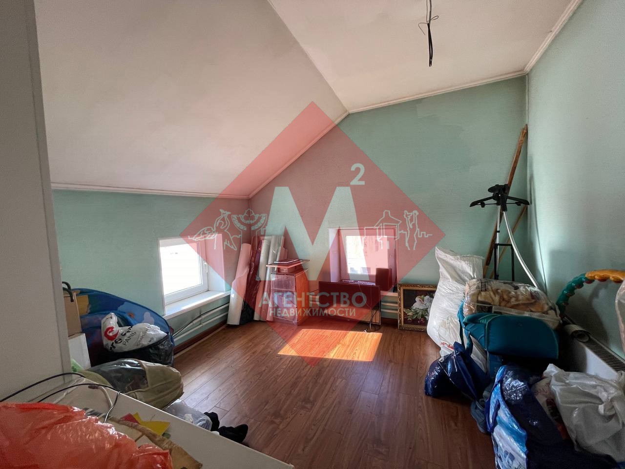 Объект 105145003