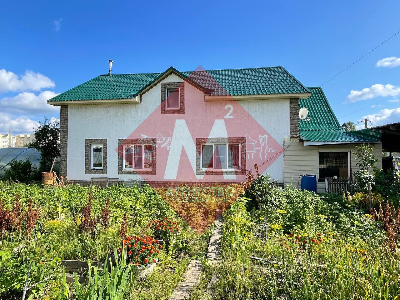 Объект 105145003