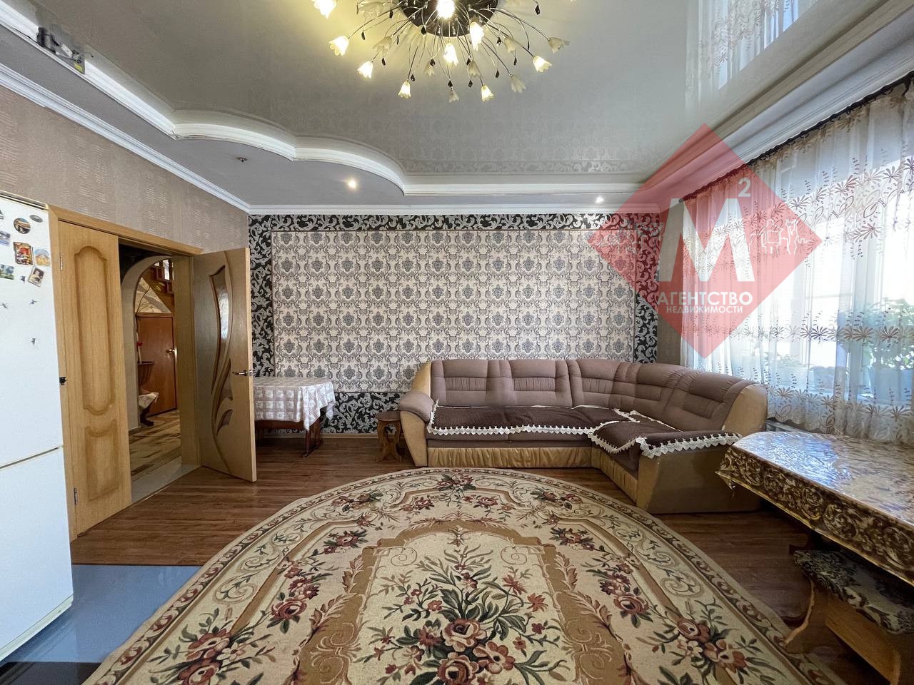 Объект 105145003