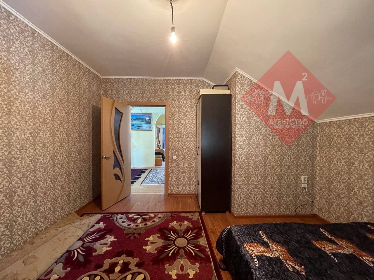 Объект 105145003