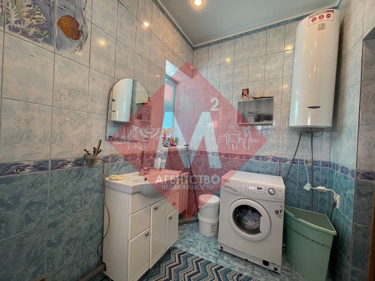 Объект 105145003