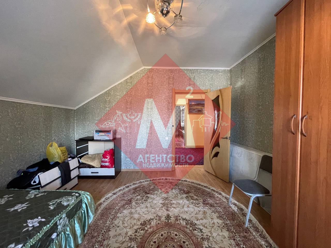 Объект 105145003