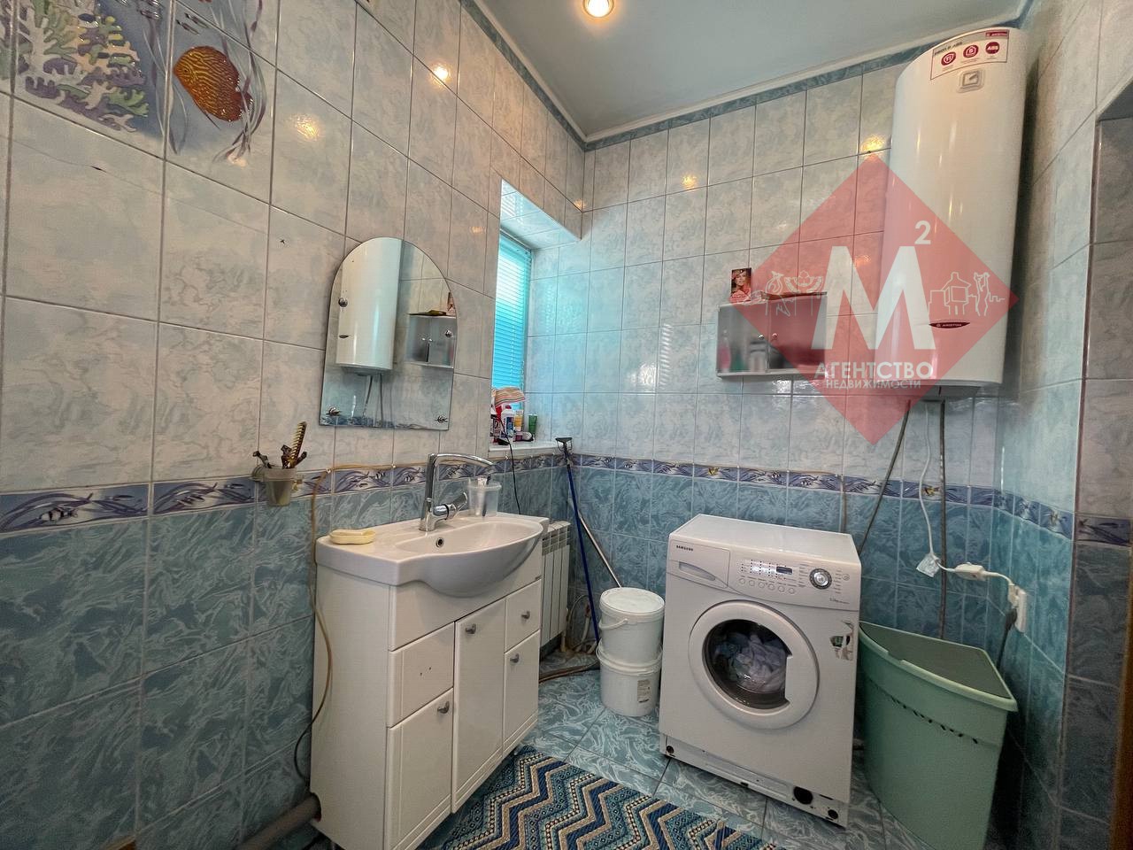 Объект 105145003