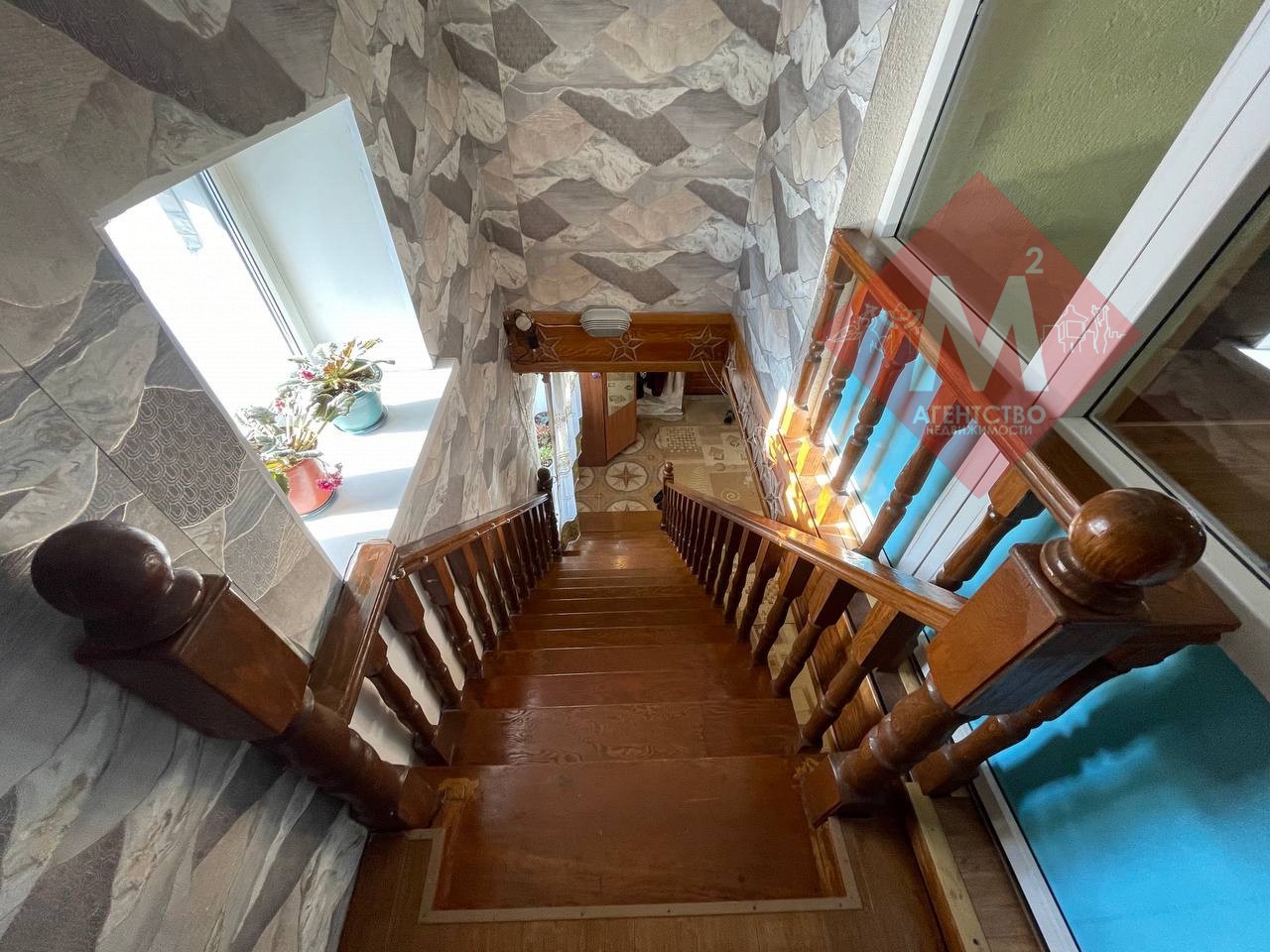 Объект 105145003