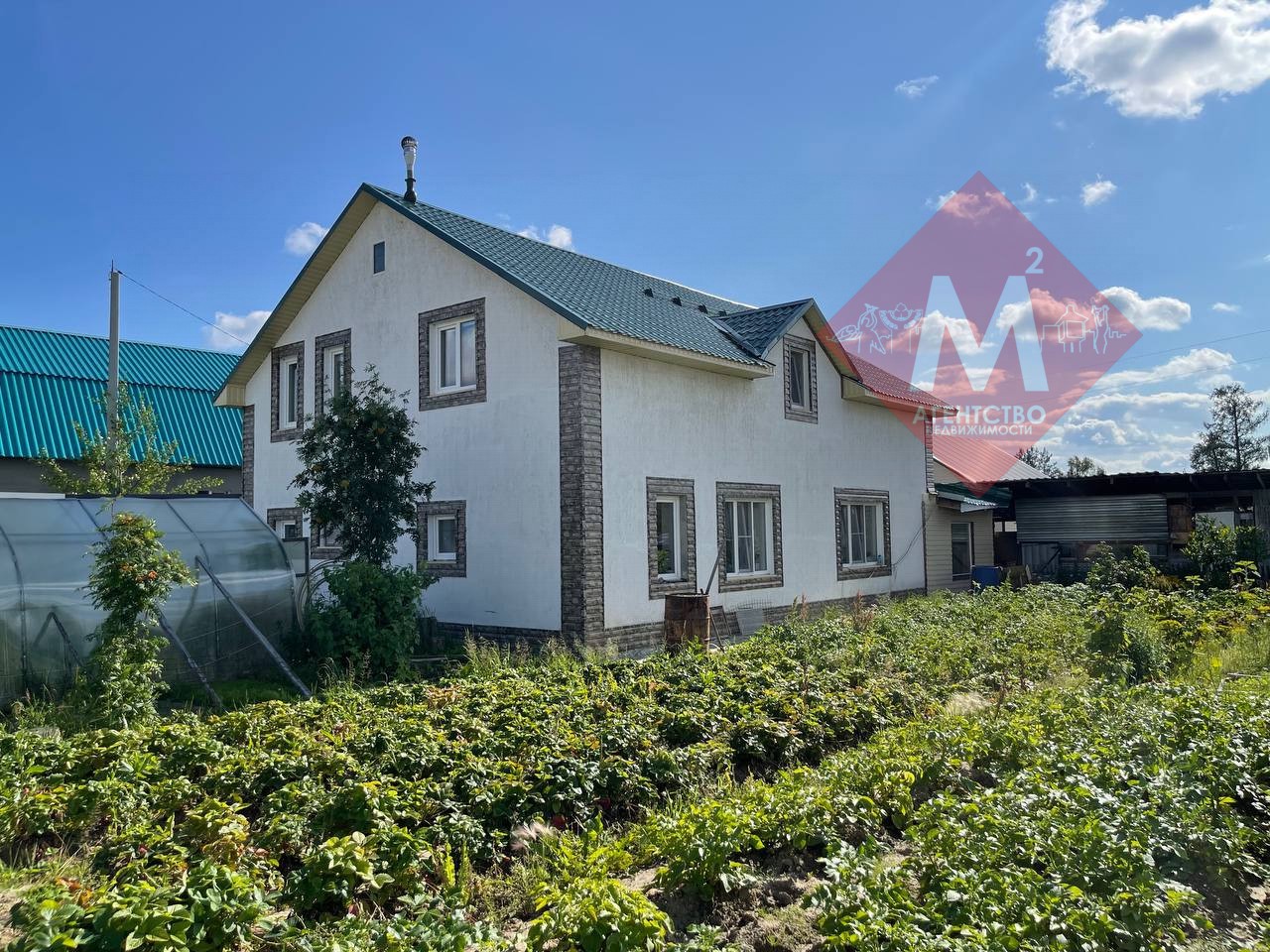 Объект 105145003