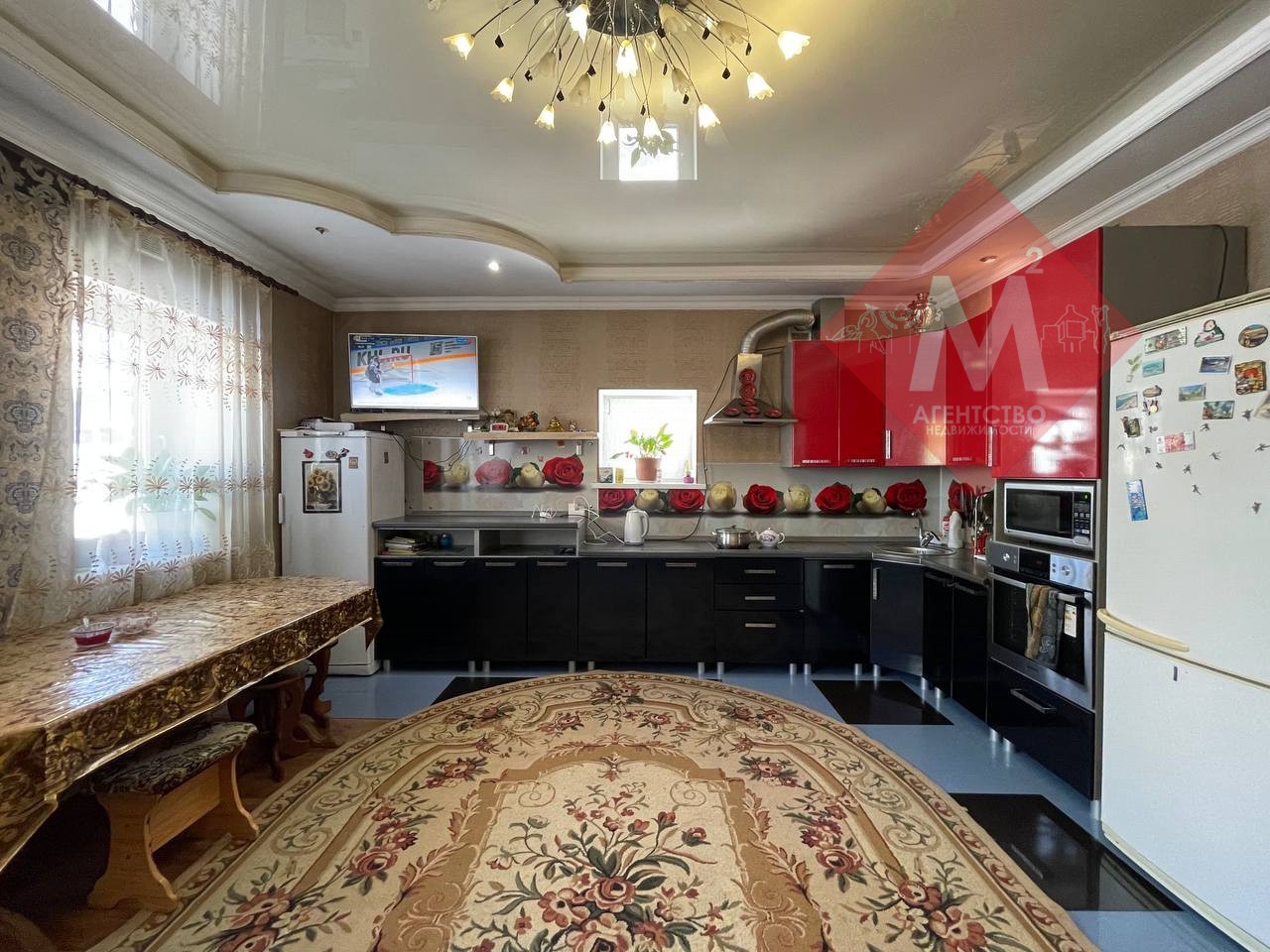 Объект 105145003