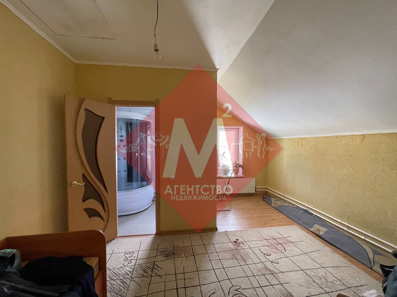 Объект 105145003