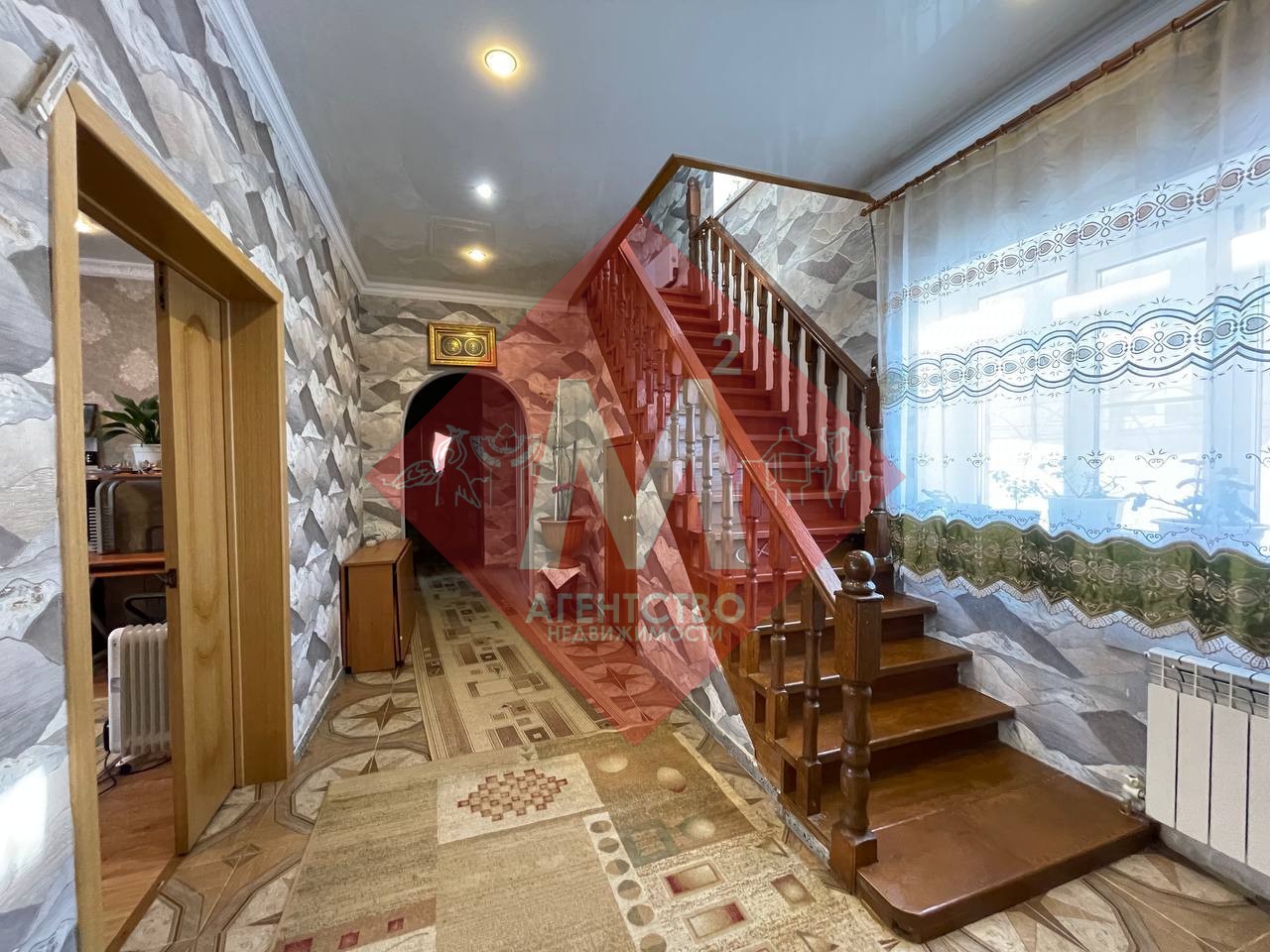 Объект 105145003