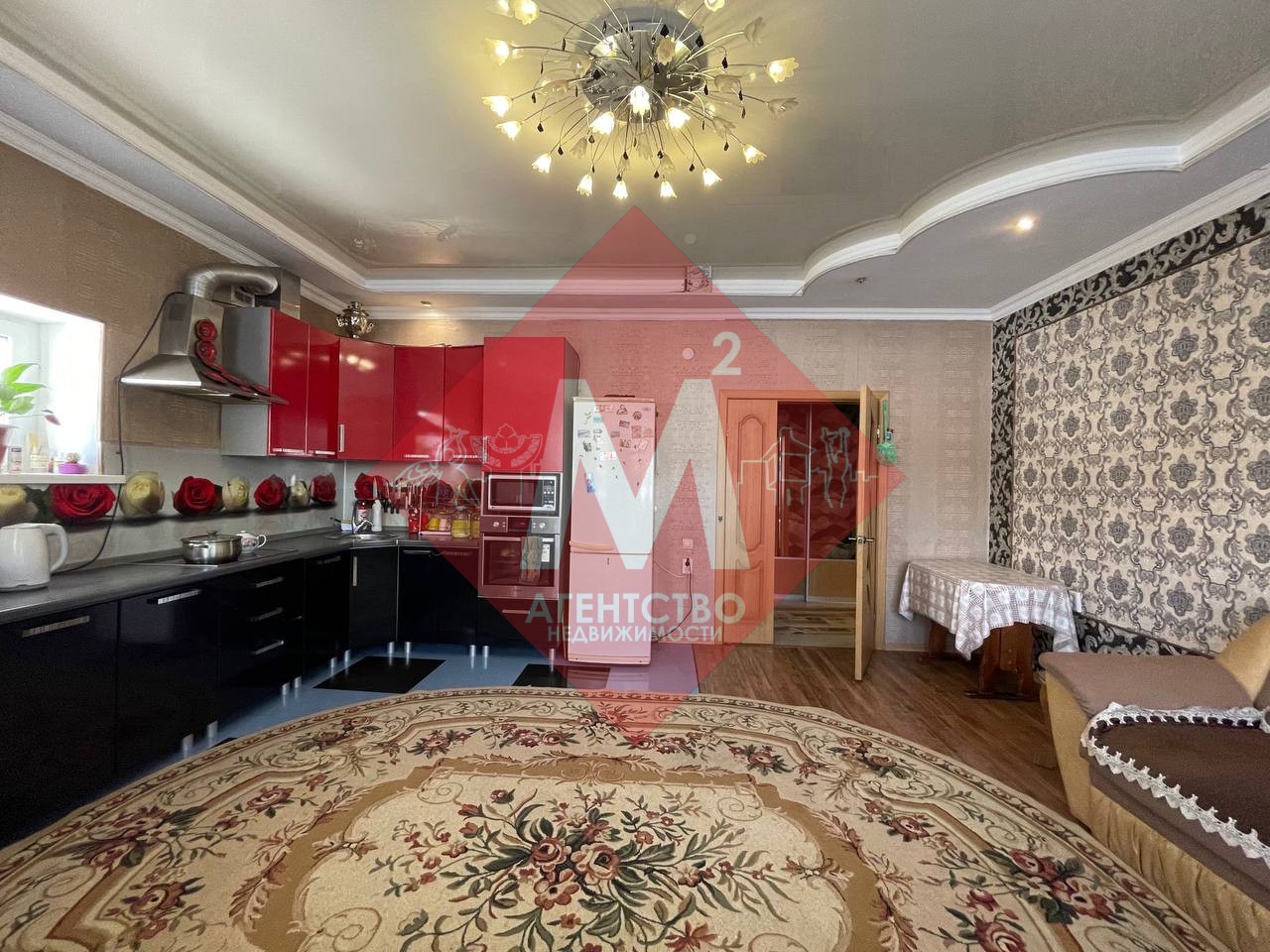 Объект 105145003