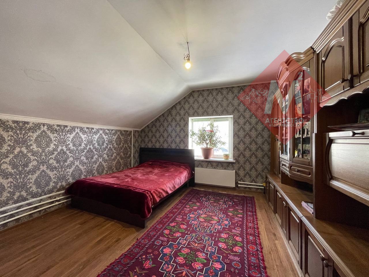 Объект 105145003