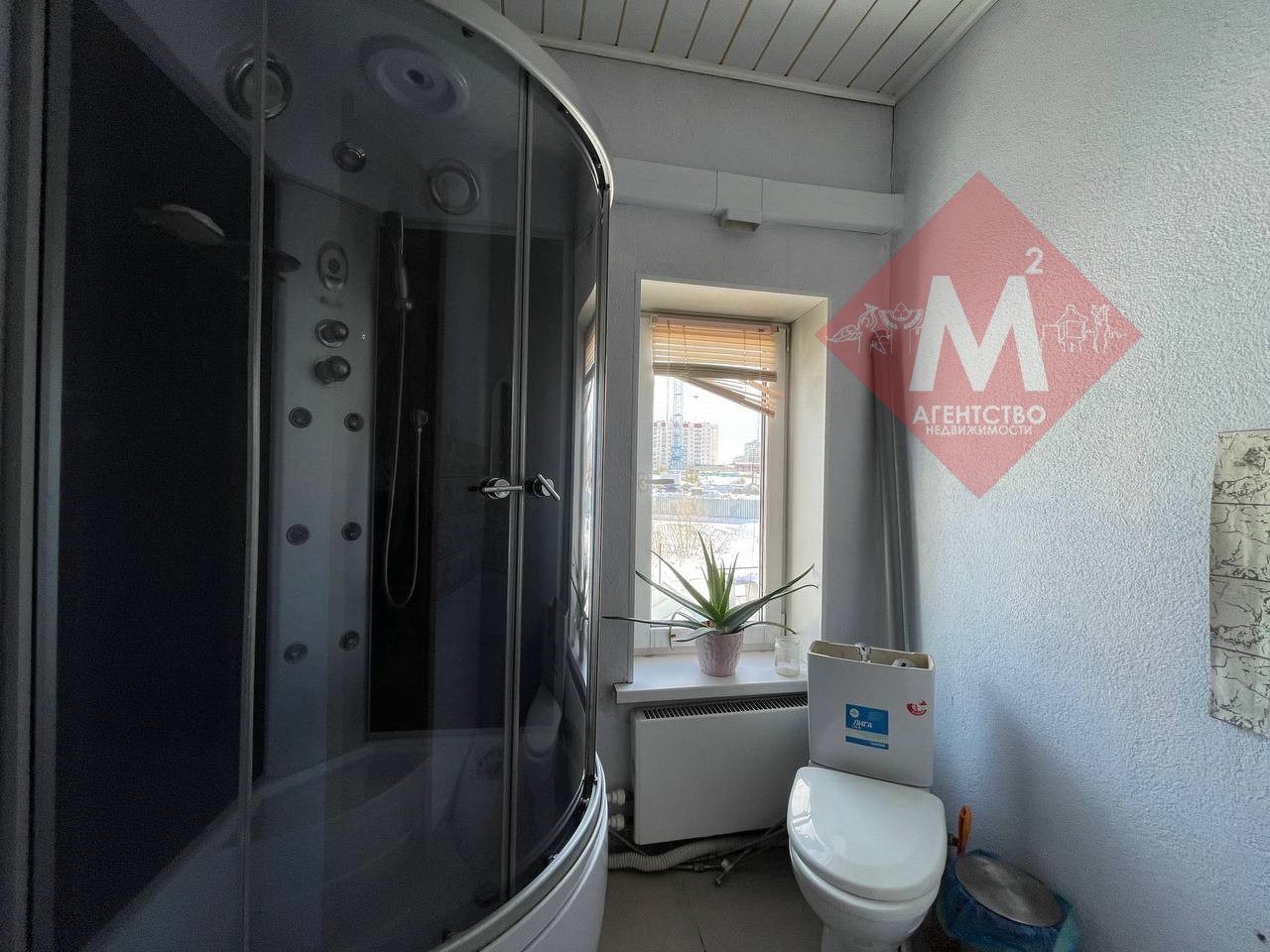 Объект 105145003