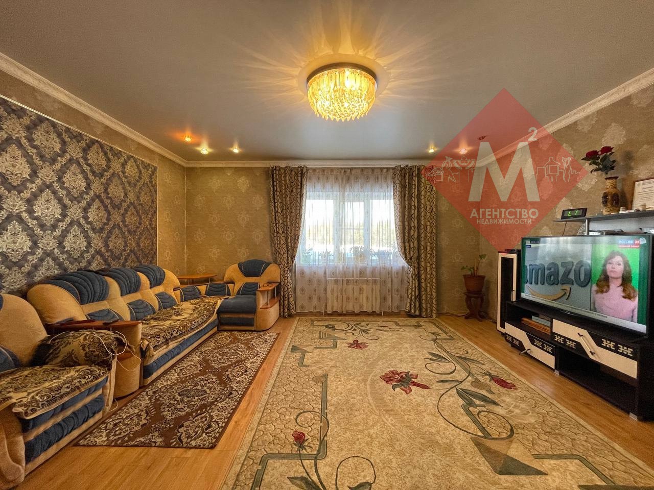 Объект 105145003