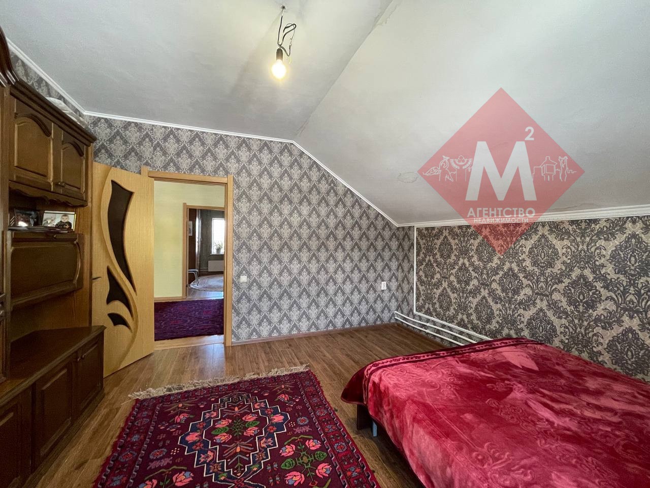 Объект 105145003