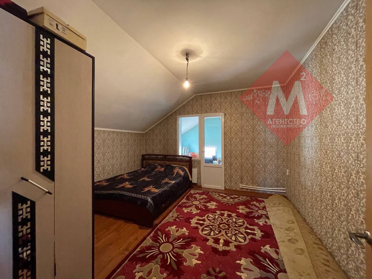 Объект 105145003