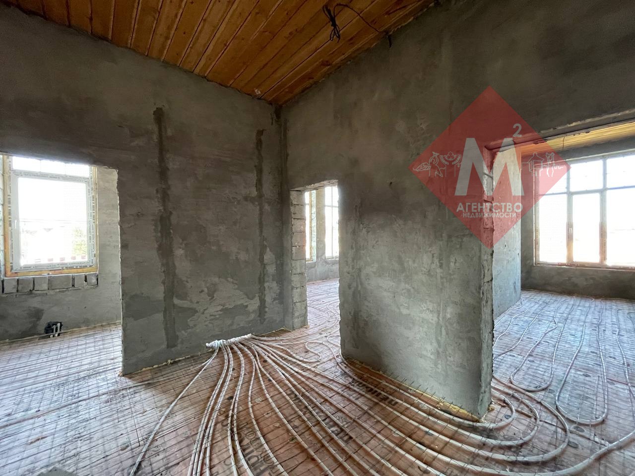 Объект 105145036