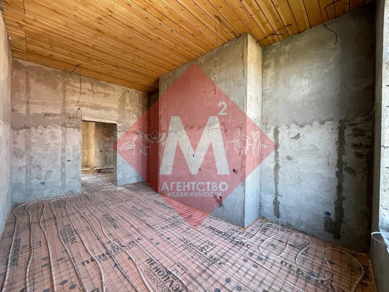 Объект 105145036