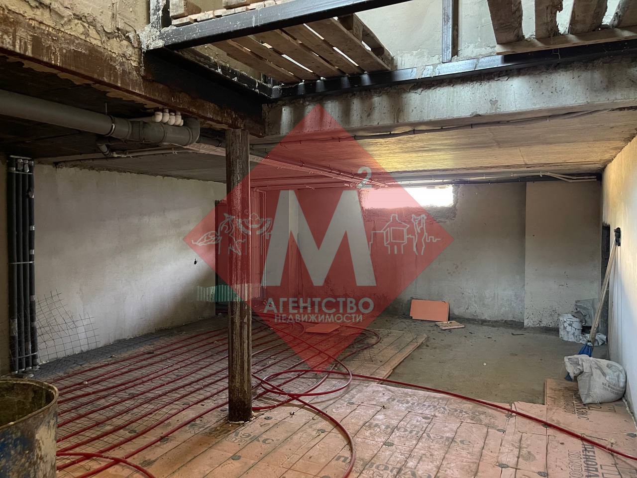 Объект 105145036