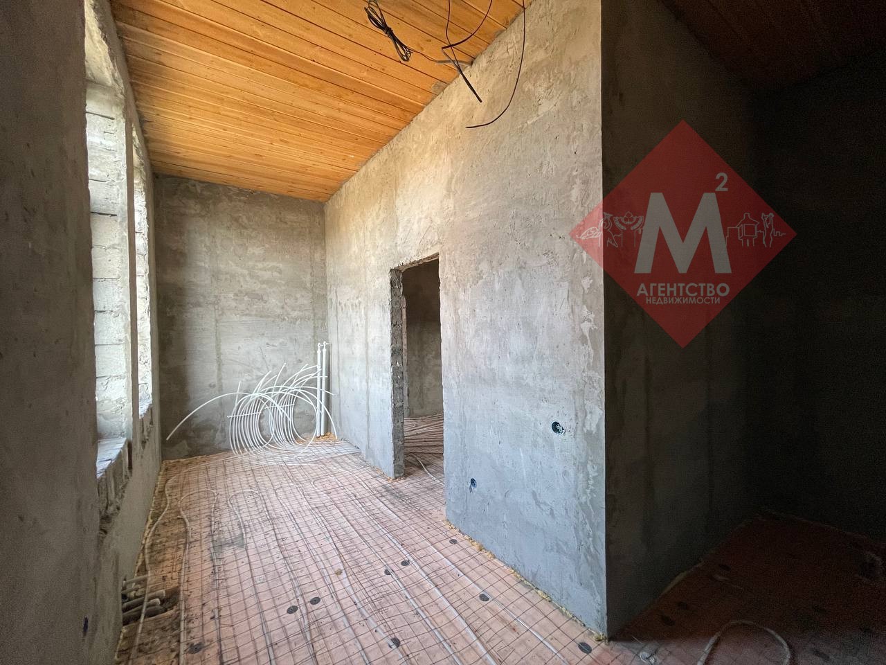 Объект 105145036