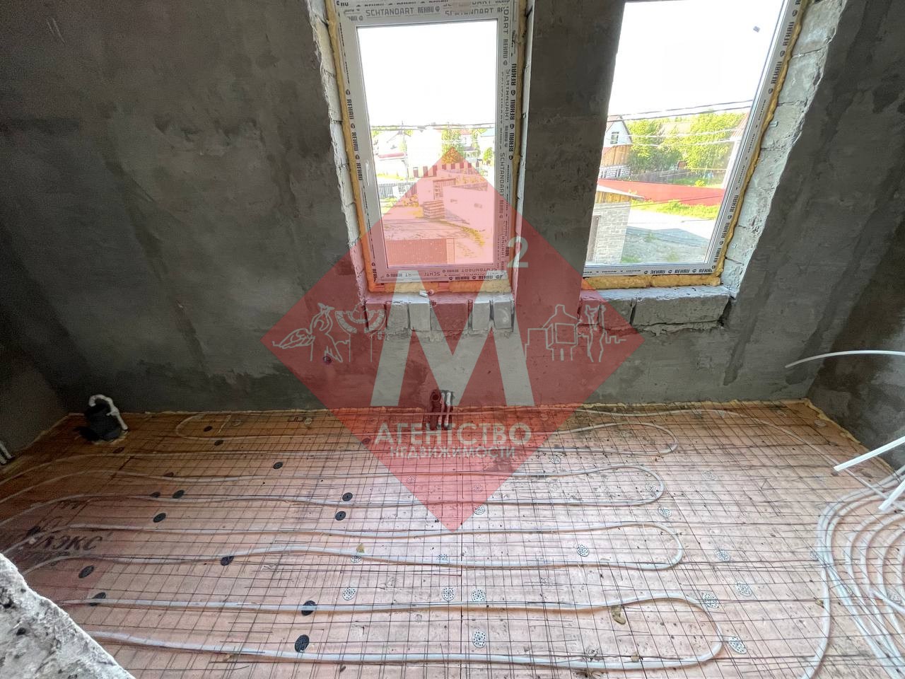 Объект 105145036