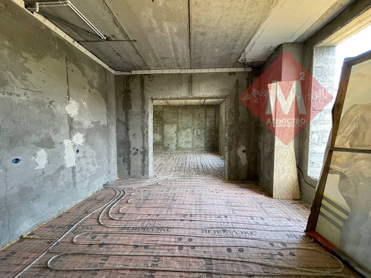 Объект 105145036