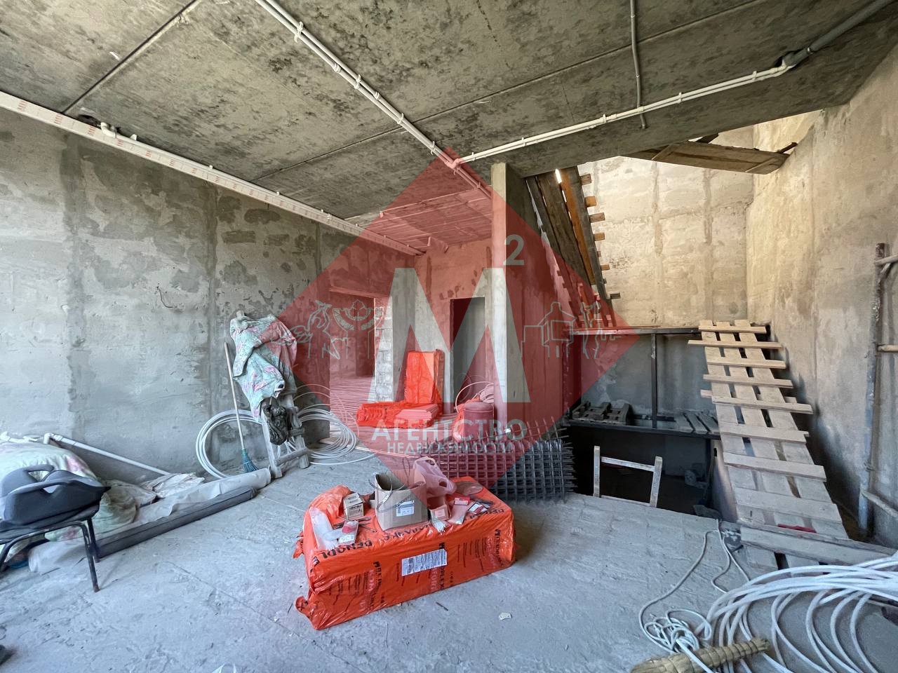 Объект 105145036