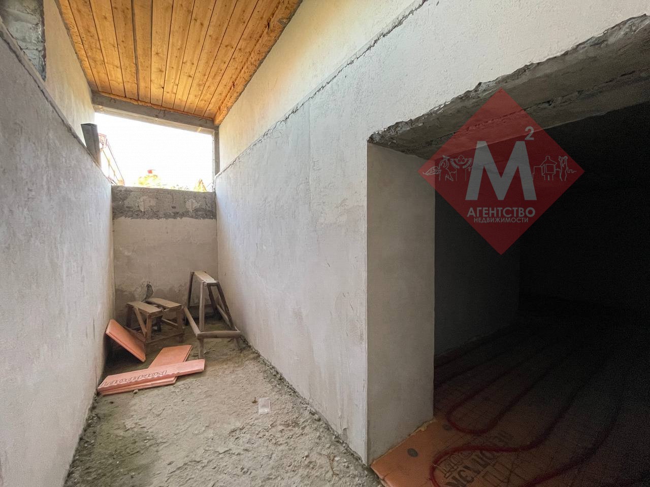 Объект 105145036