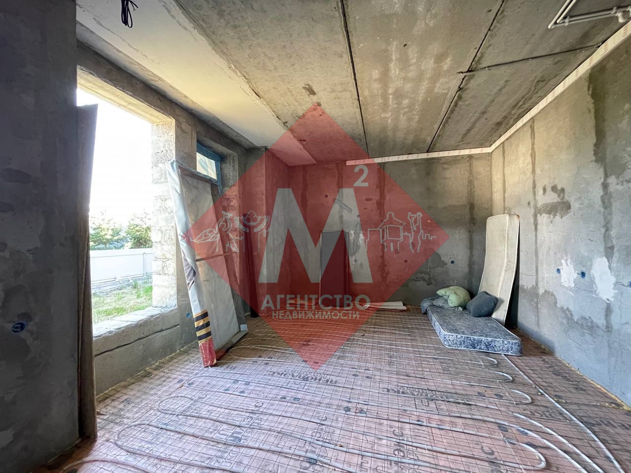 Объект 105145036