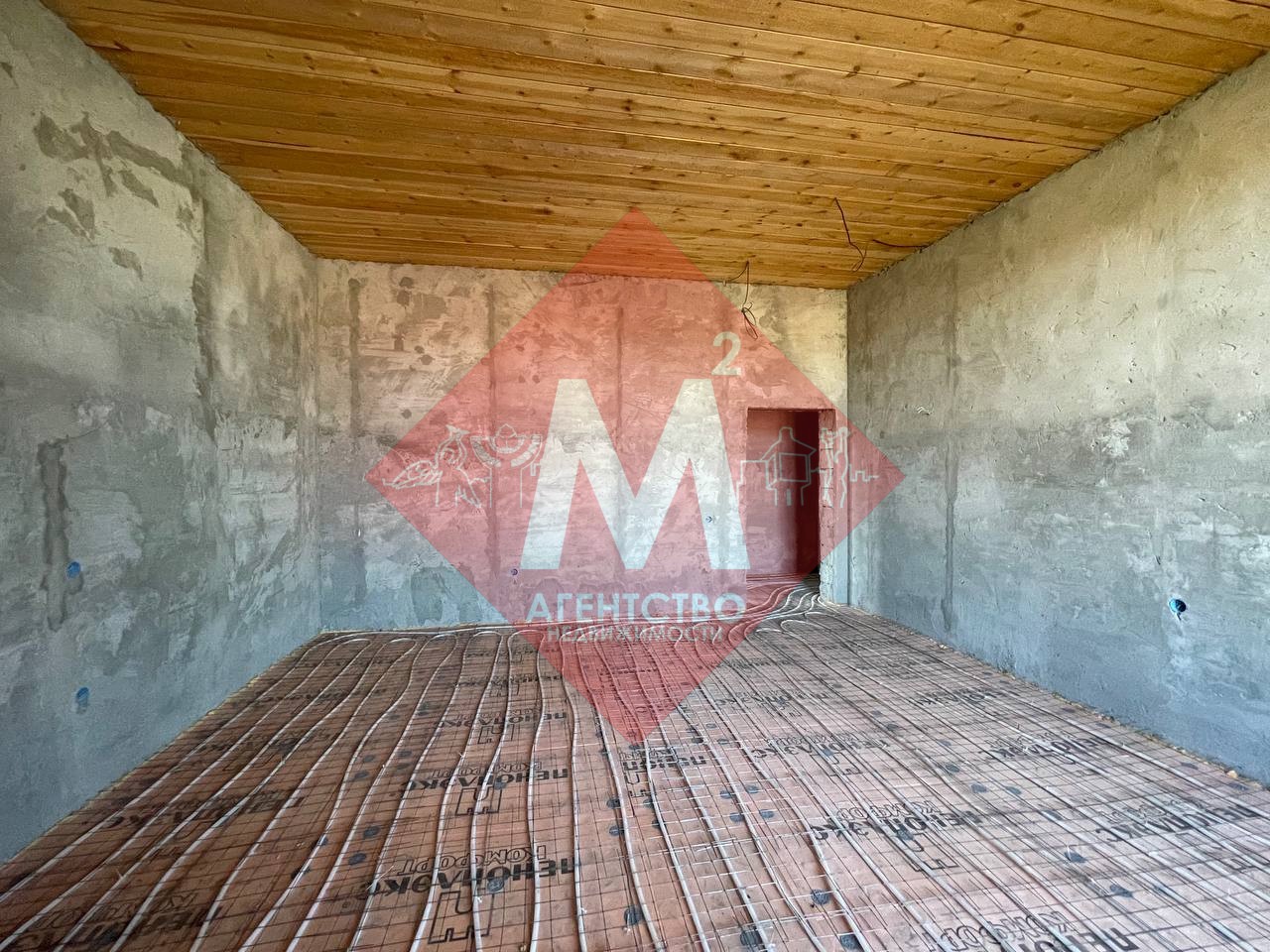 Объект 105145036