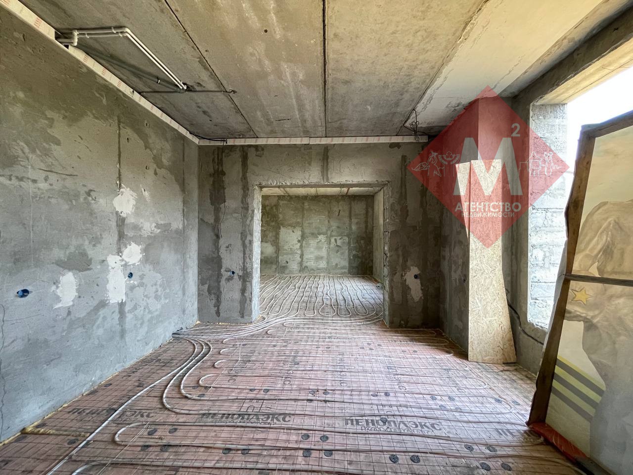 Объект 105145036