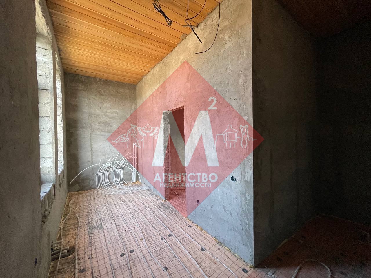 Объект 105145036