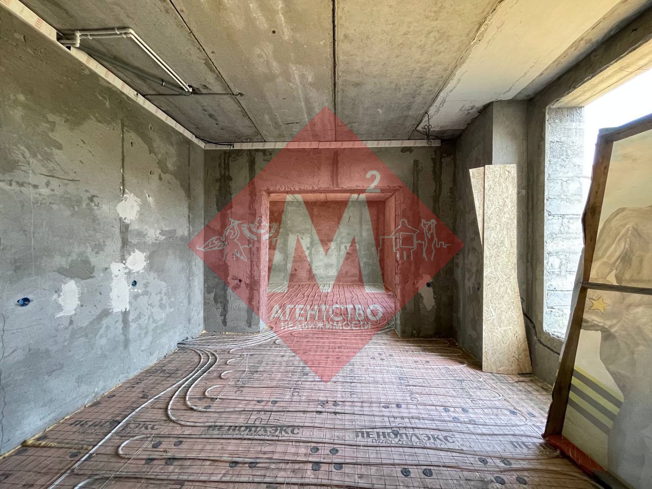 Объект 105145036