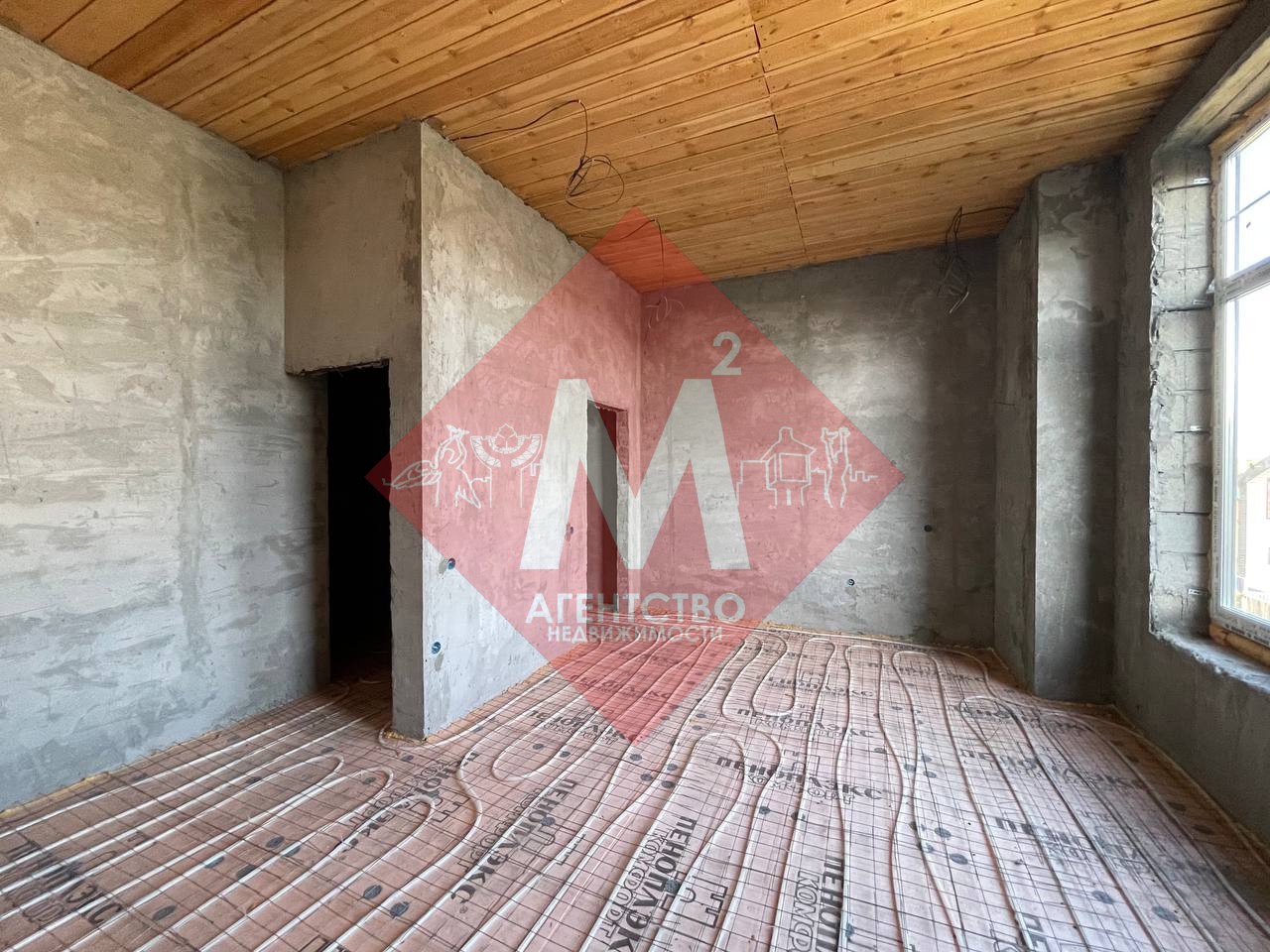 Объект 105145036