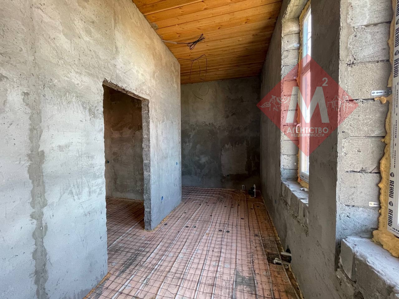 Объект 105145036