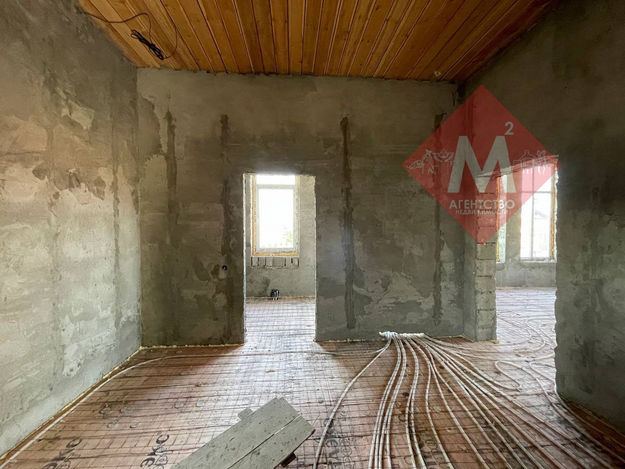 Объект 105145036