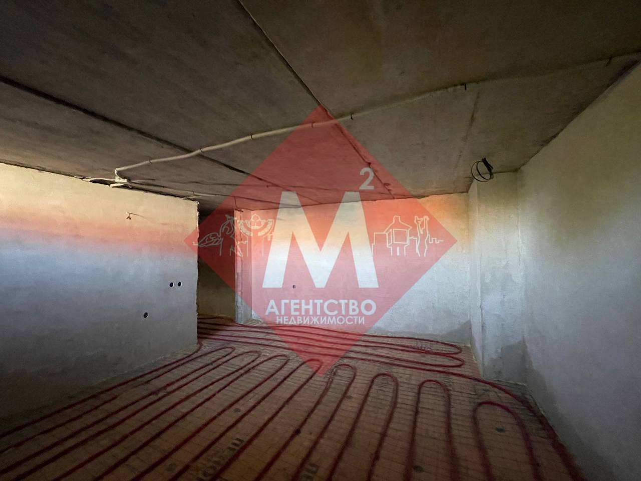 Объект 105145036