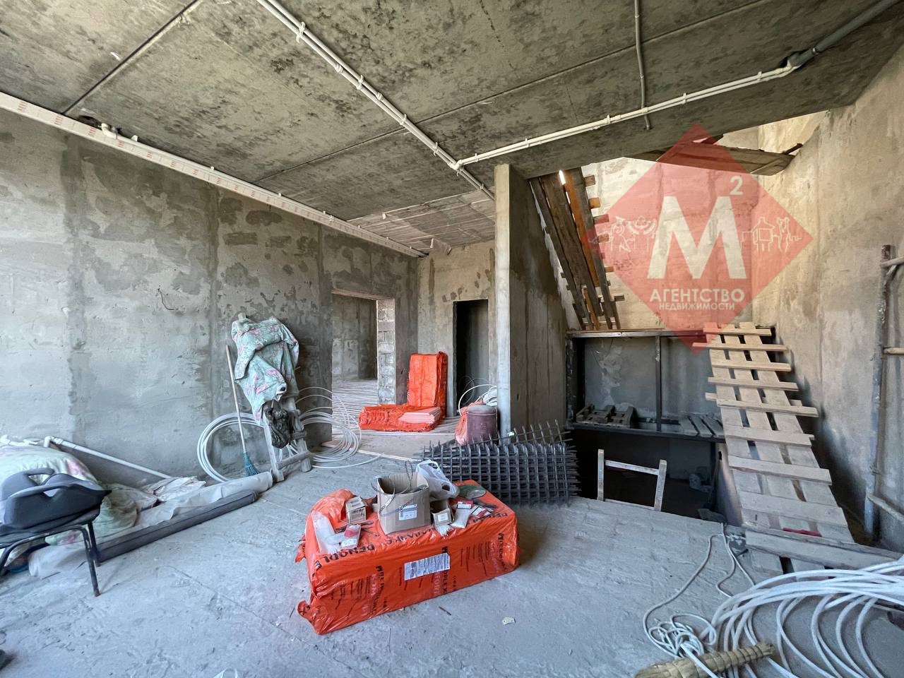 Объект 105145036