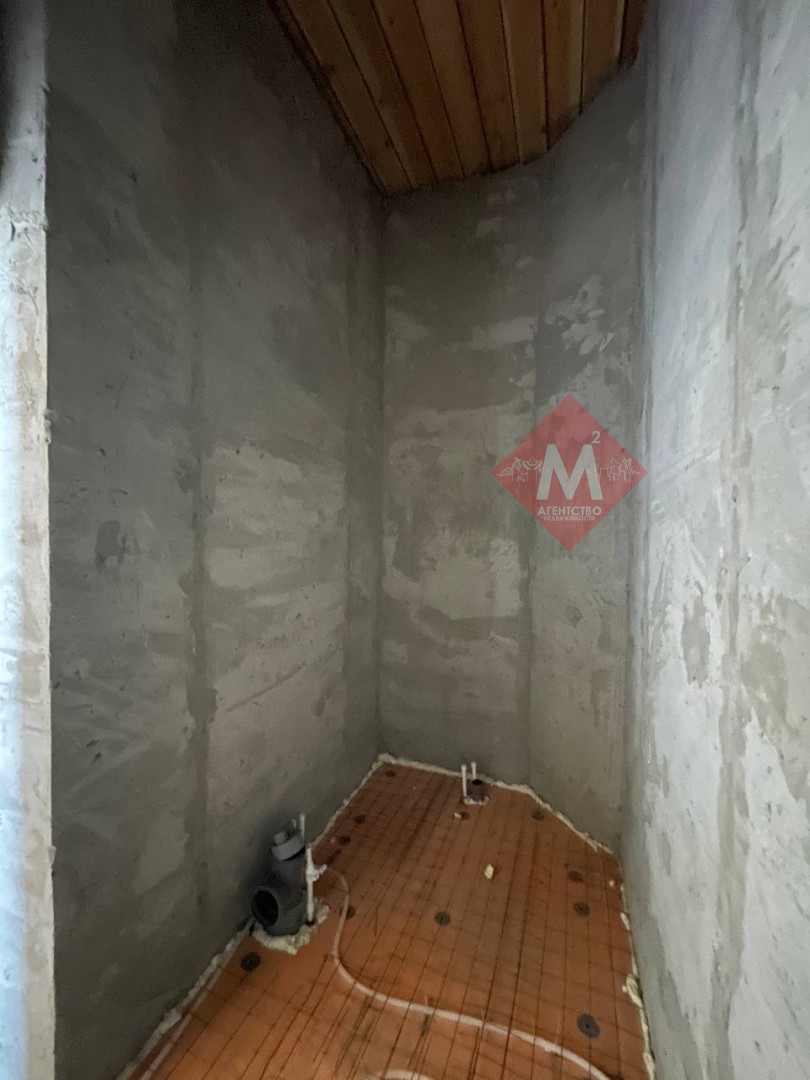 Объект 105145036