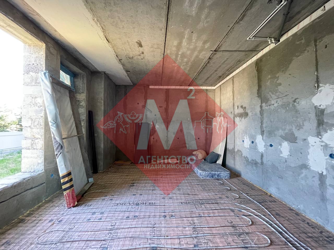 Объект 105145036