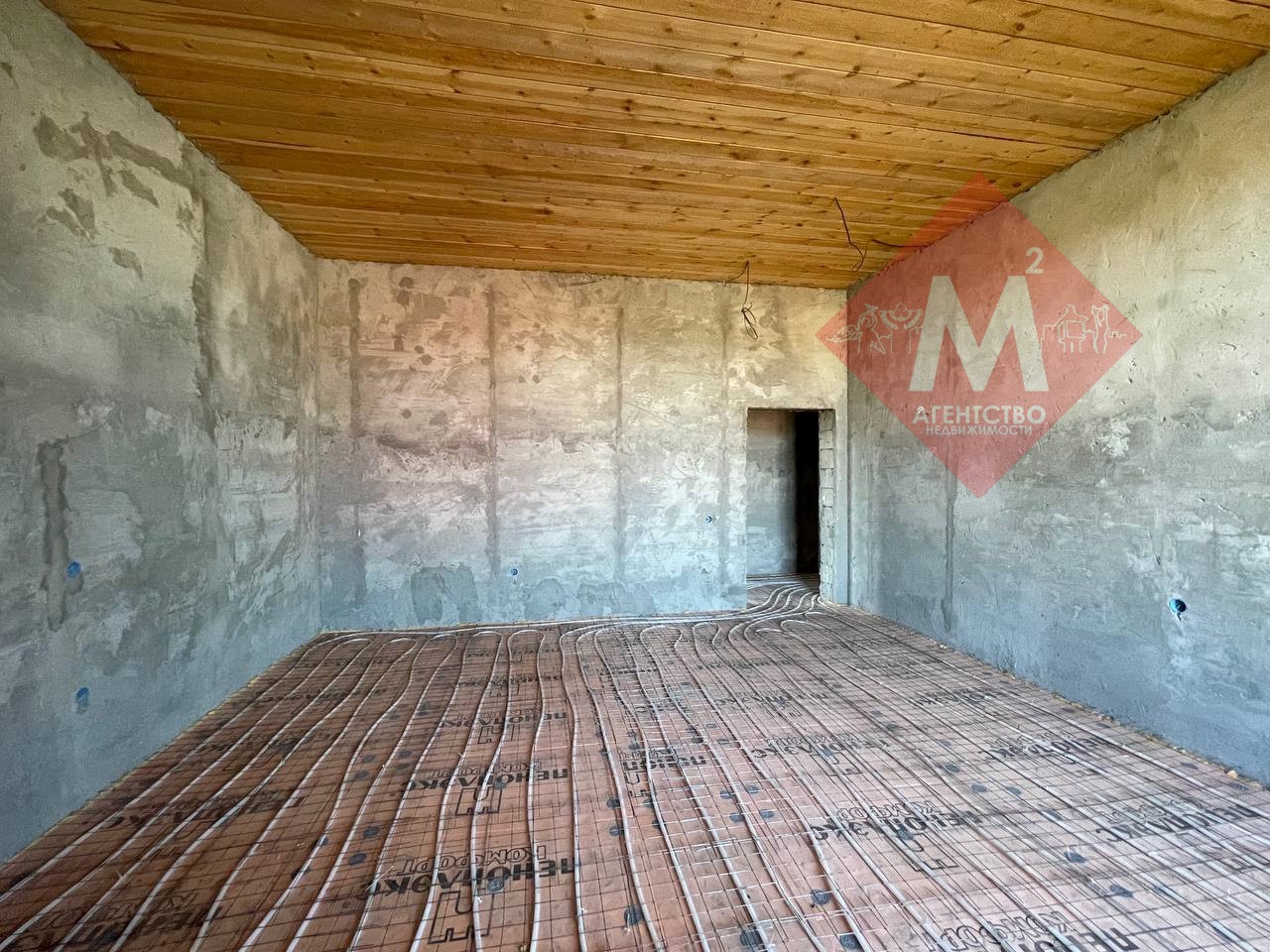 Объект 105145036