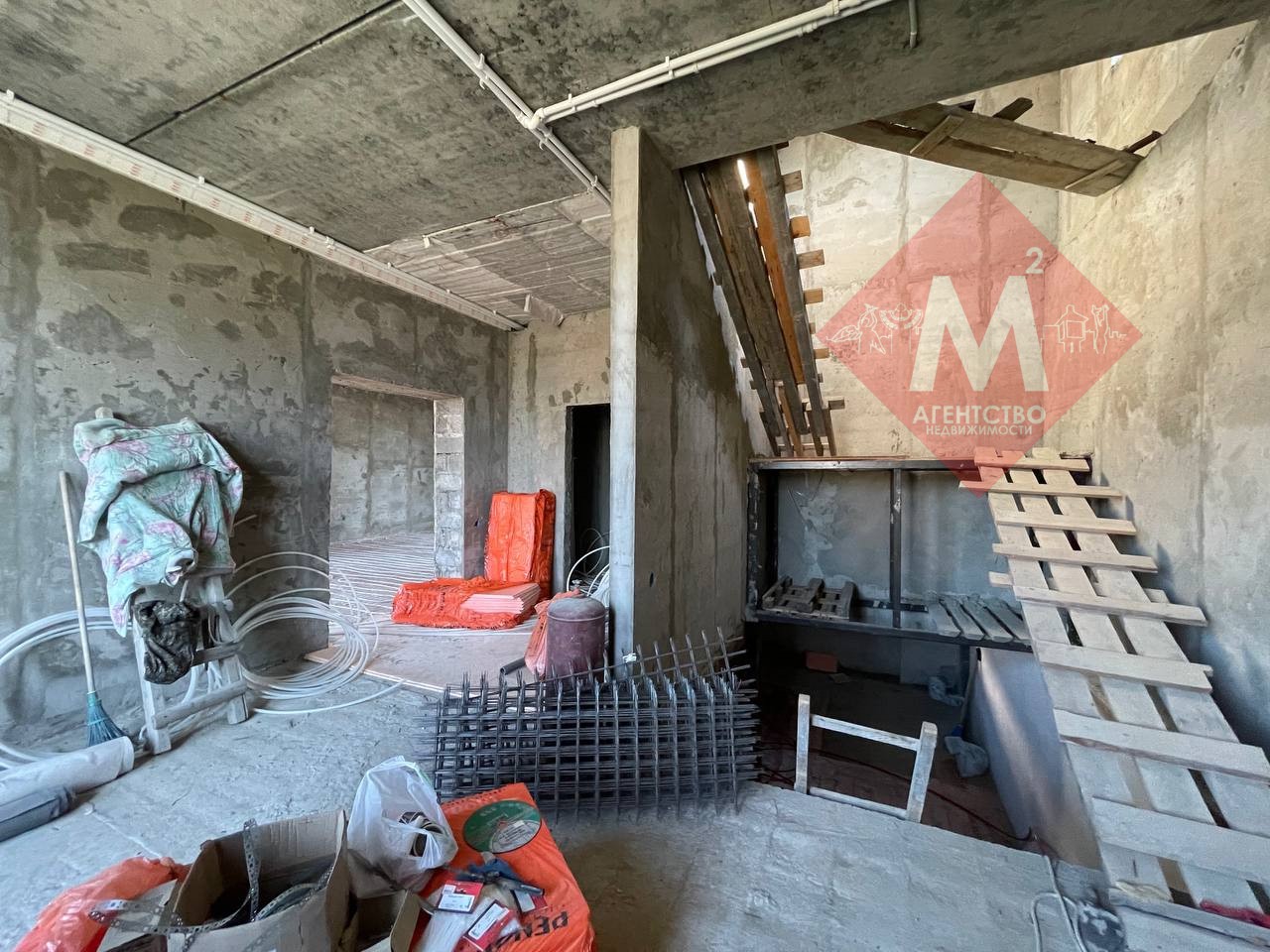 Объект 105145036