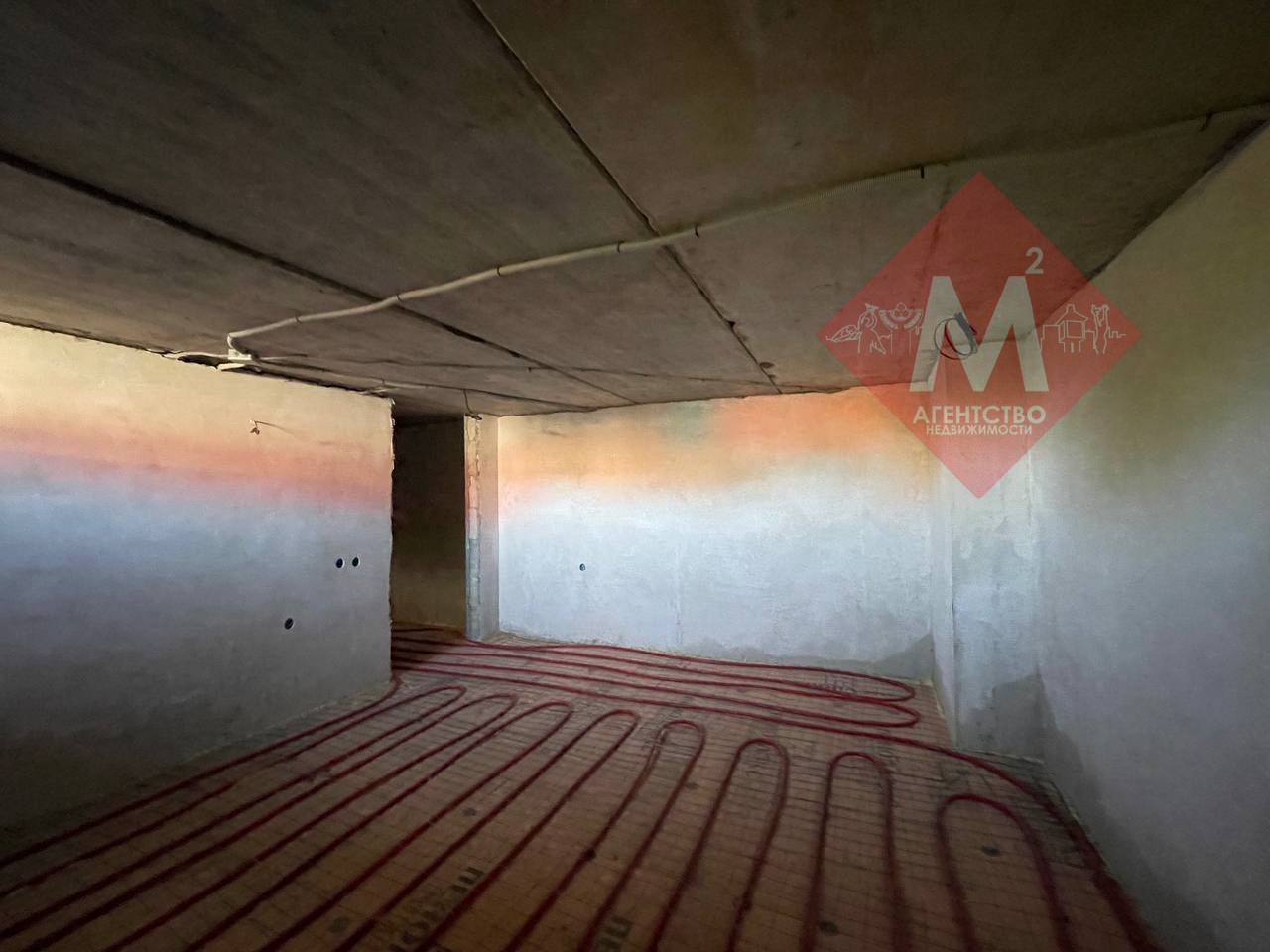 Объект 105145036