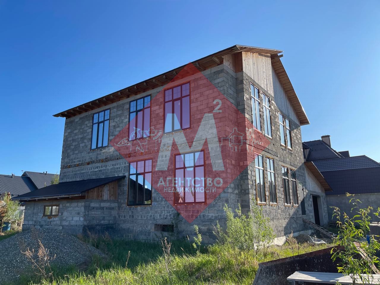 Объект 105145036