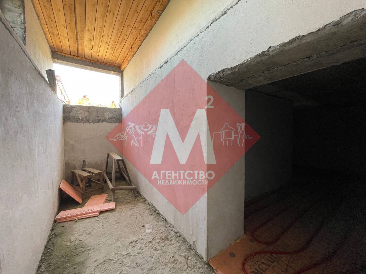 Объект 105145036