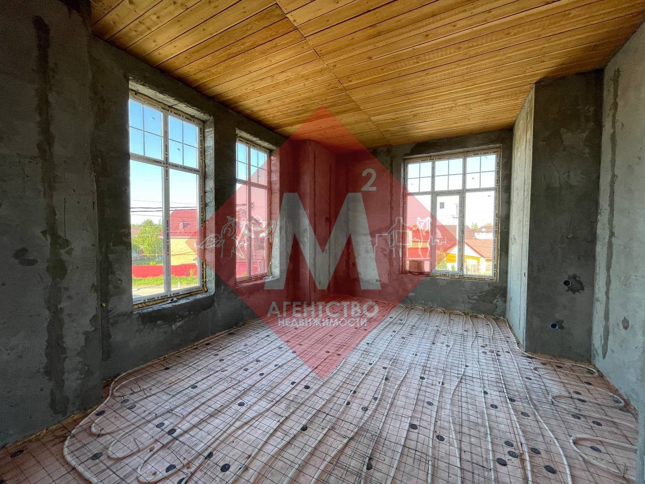 Объект 105145036