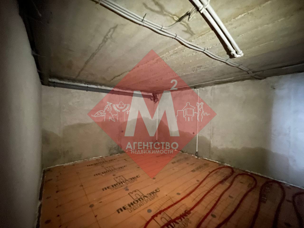 Объект 105145036