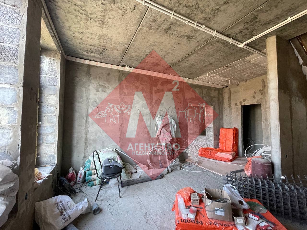 Объект 105145036